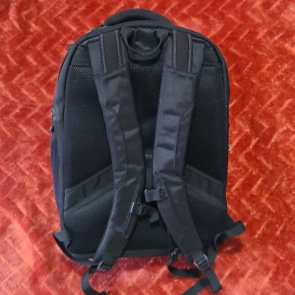 Backpack - Picture 2 of 2